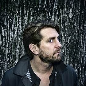 Ruben Östlund